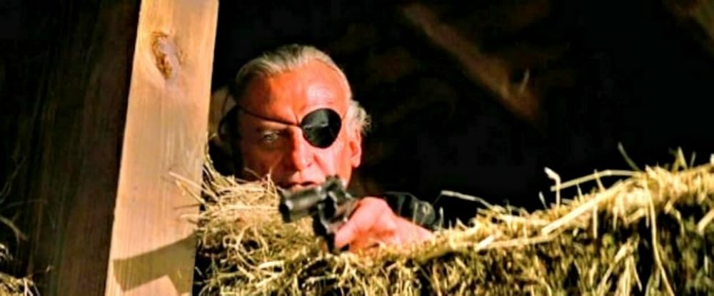 炎の少女チャーリーの画像