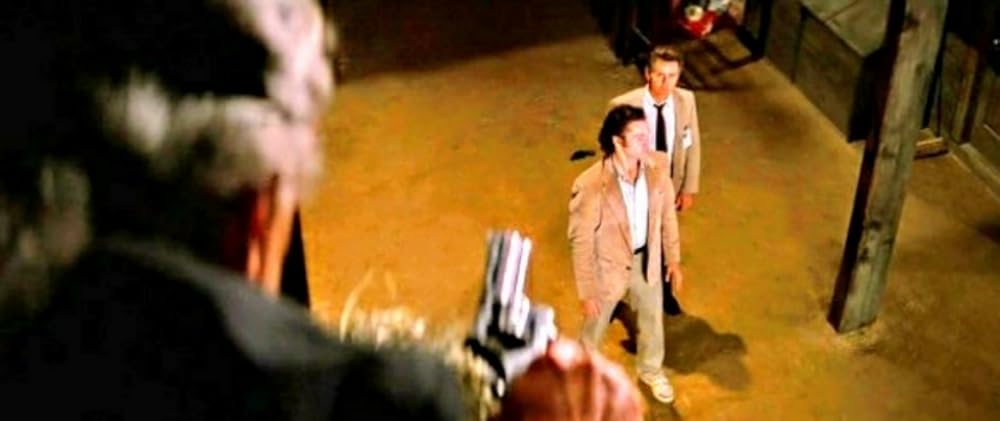 炎の少女チャーリーの画像