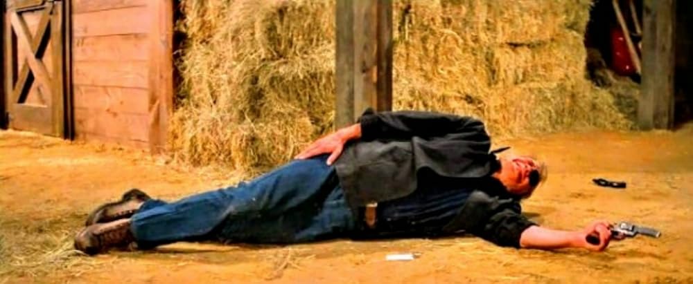 炎の少女チャーリーの画像