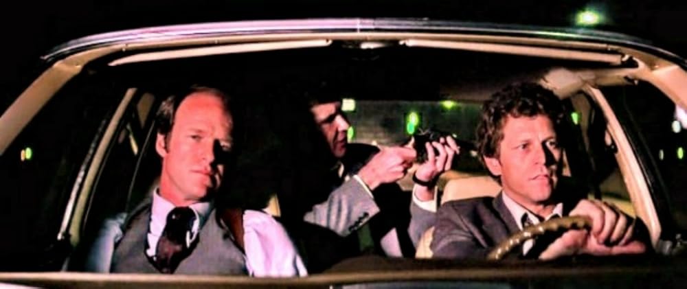 炎の少女チャーリーの画像