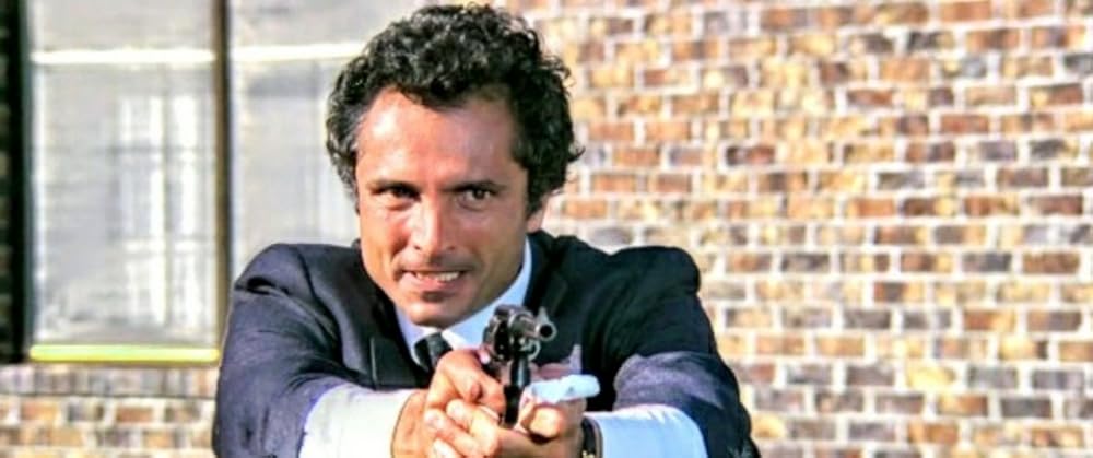 炎の少女チャーリーの画像