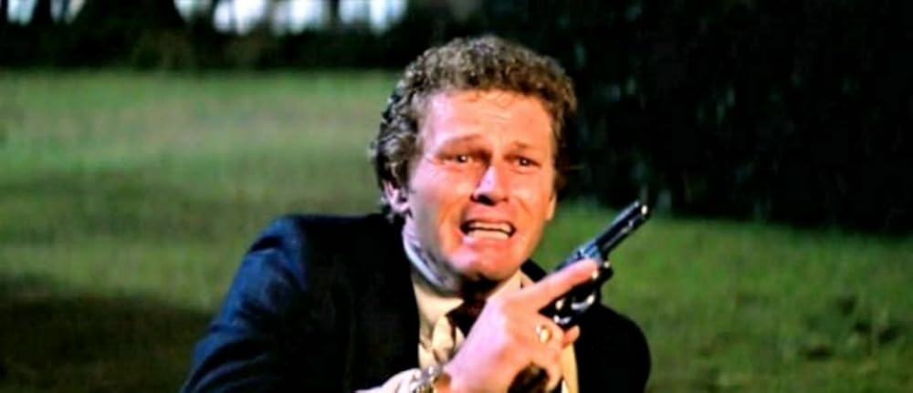 炎の少女チャーリーの画像