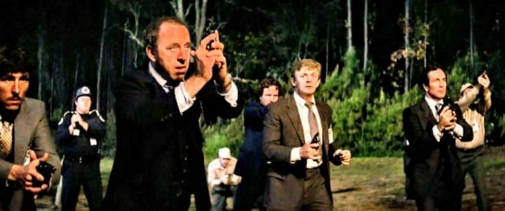 炎の少女チャーリーの画像