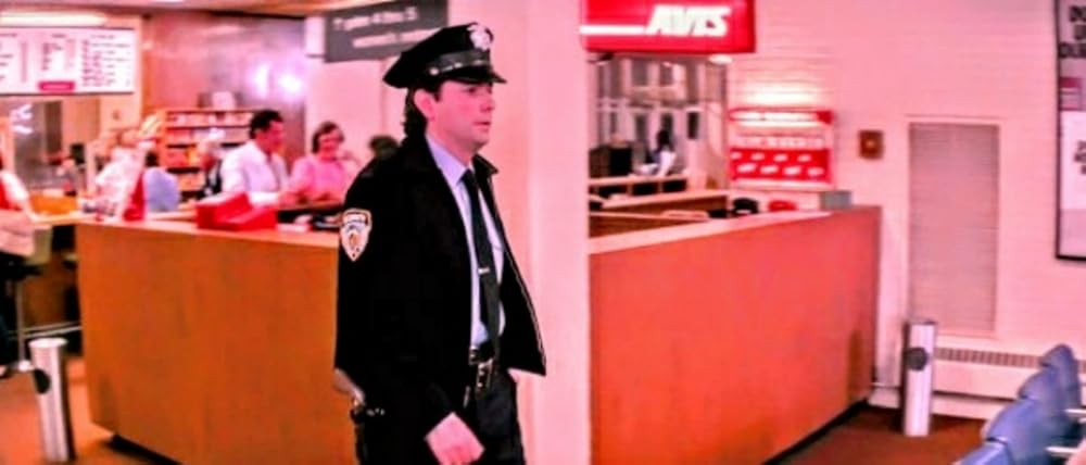 炎の少女チャーリーの画像