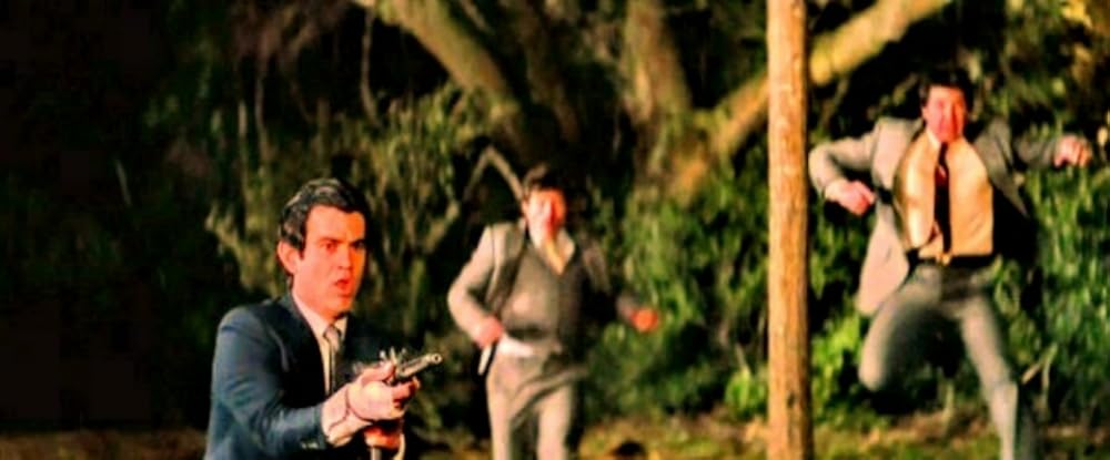 炎の少女チャーリーの画像