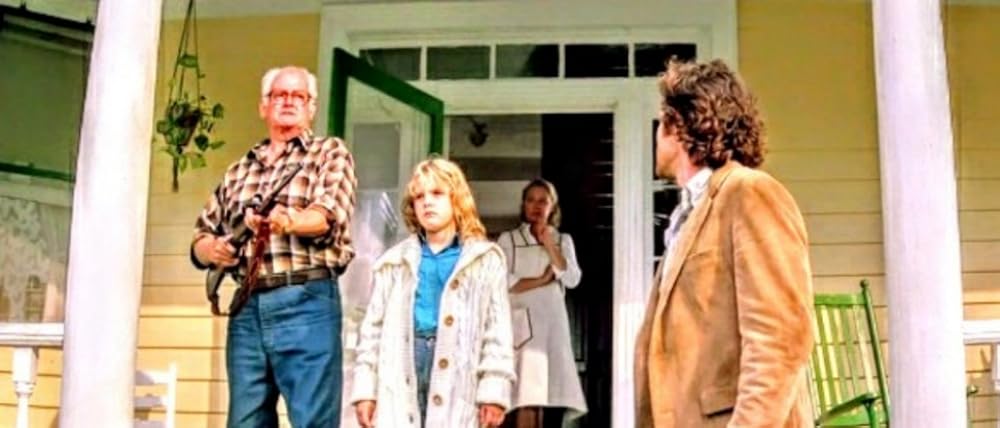 炎の少女チャーリーの画像