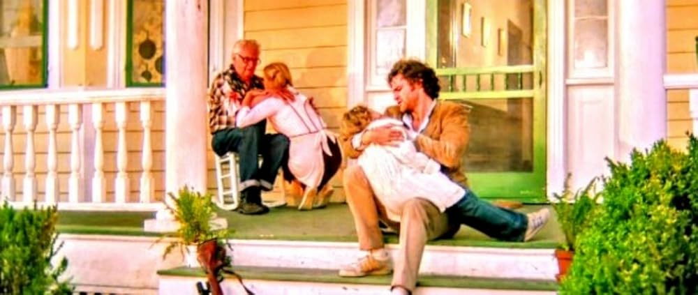 炎の少女チャーリーの画像