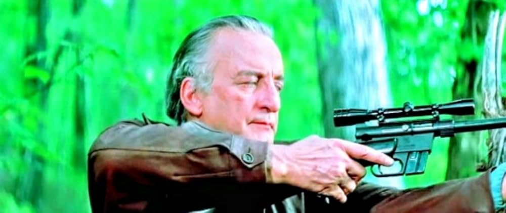 炎の少女チャーリーの画像