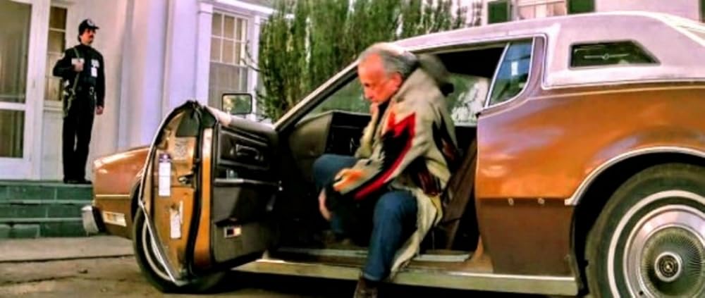 炎の少女チャーリーの画像