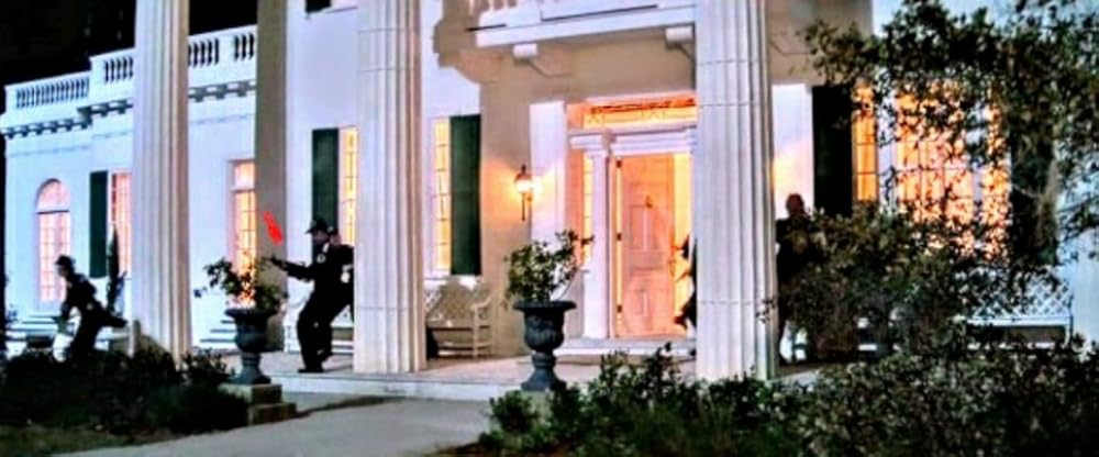 炎の少女チャーリーの画像