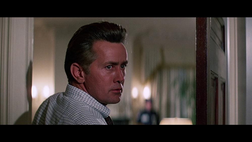 炎の少女チャーリーの画像