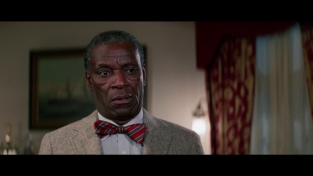 炎の少女チャーリーの画像