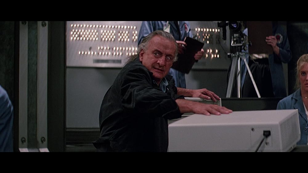 炎の少女チャーリーの画像