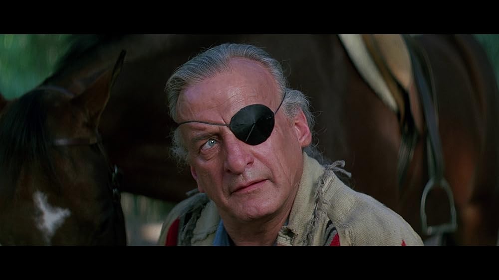 炎の少女チャーリーの画像