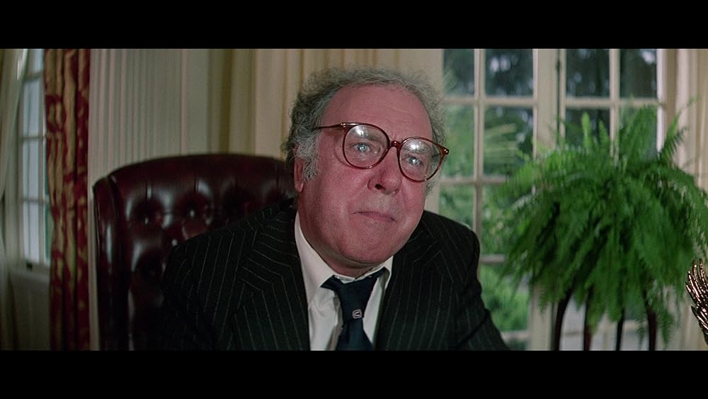 炎の少女チャーリーの画像