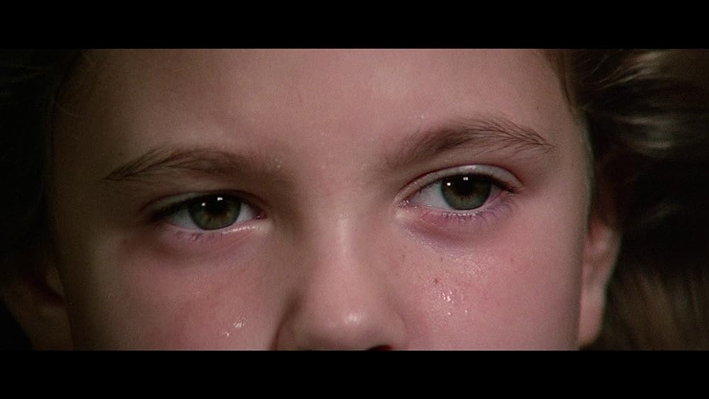 炎の少女チャーリーの画像