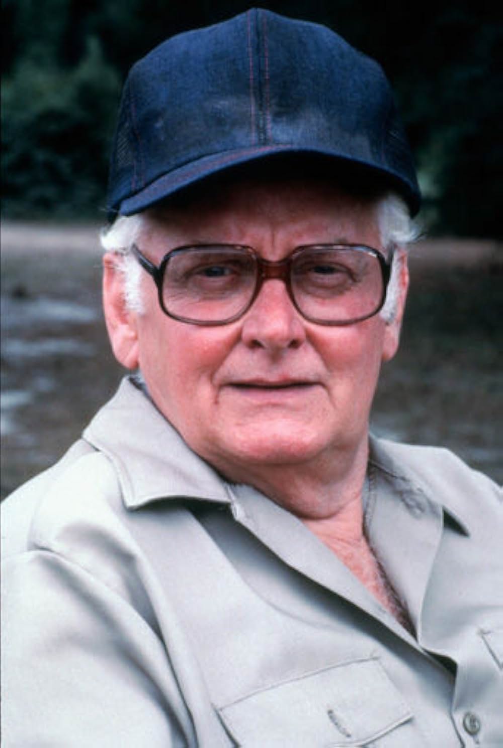 炎の少女チャーリーの画像