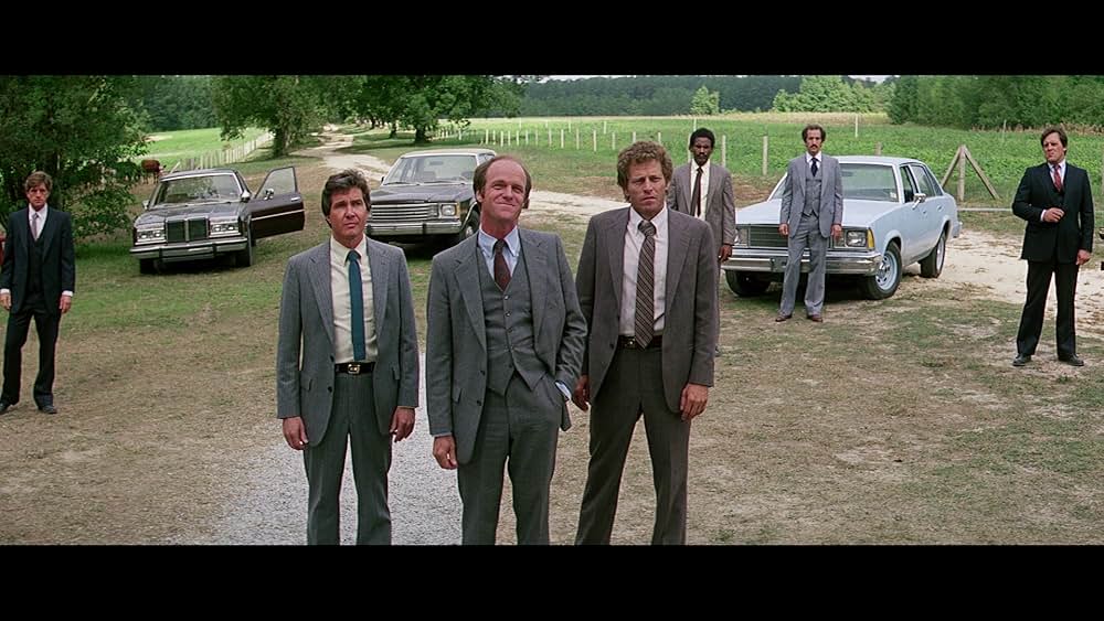 炎の少女チャーリーの画像