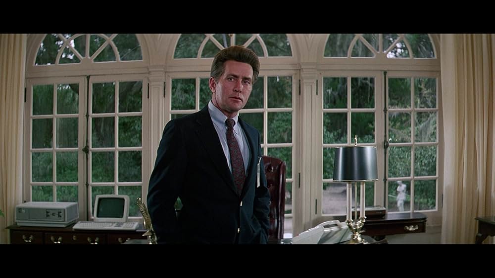 炎の少女チャーリーの画像