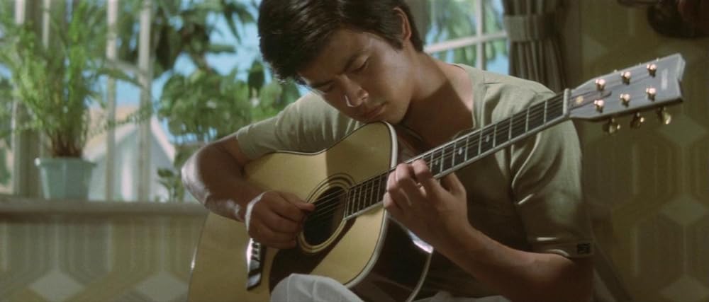 ふりむけば愛の画像