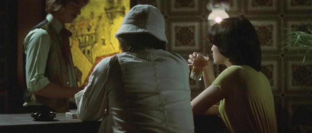 ふりむけば愛の画像