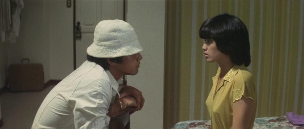 ふりむけば愛の画像