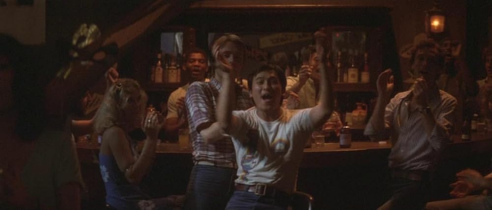 ふりむけば愛の画像