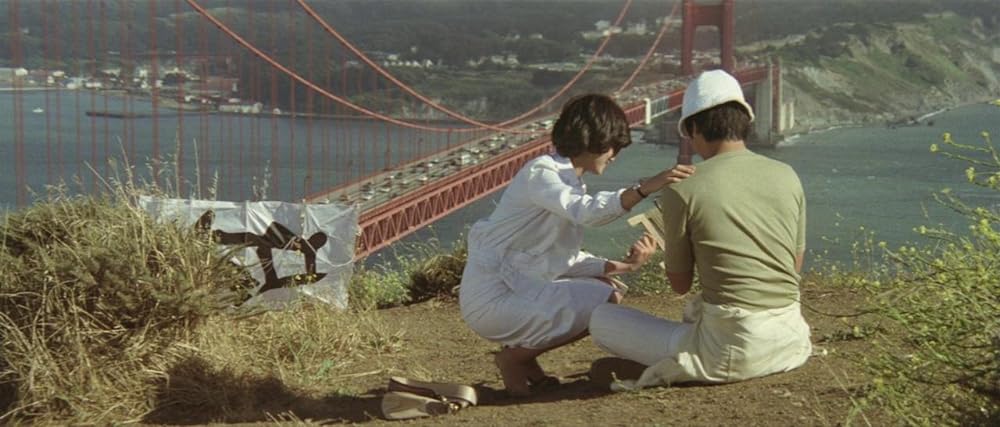 ふりむけば愛の画像