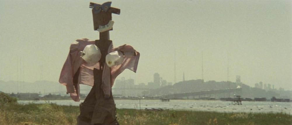 ふりむけば愛の画像