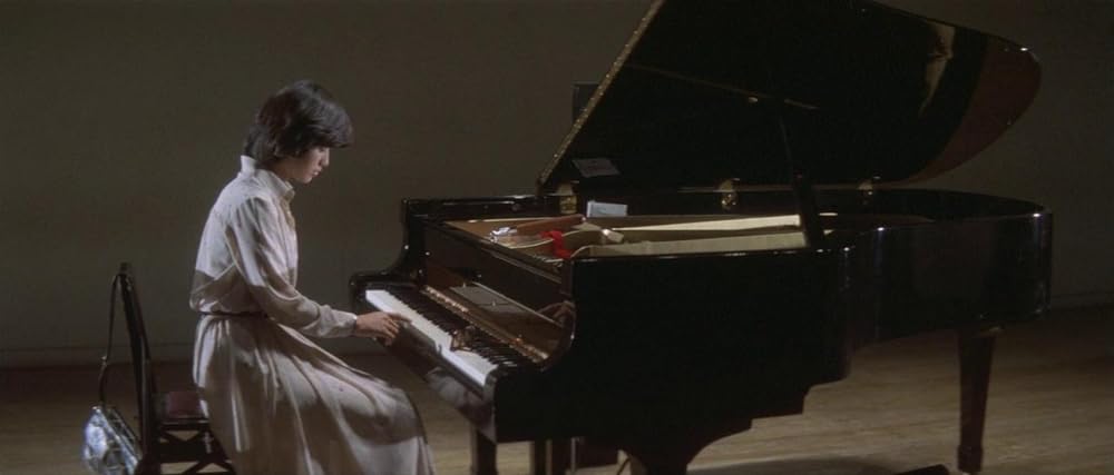 ふりむけば愛の画像