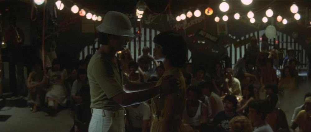 ふりむけば愛の画像