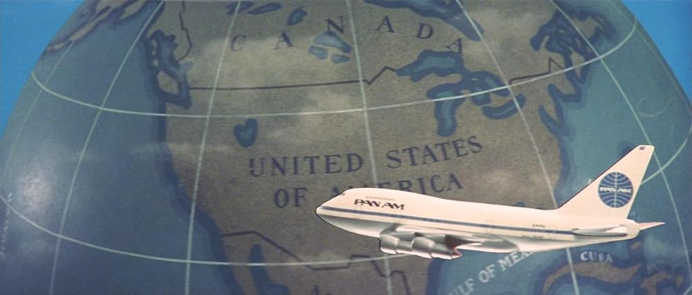 ふりむけば愛の画像