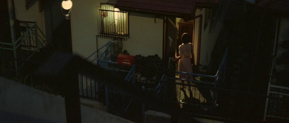 ふりむけば愛の画像