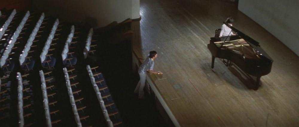 ふりむけば愛の画像