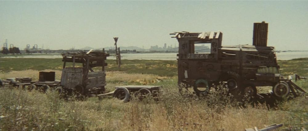 ふりむけば愛の画像