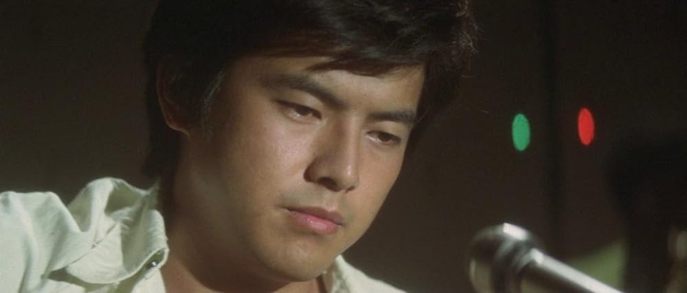 ふりむけば愛の画像