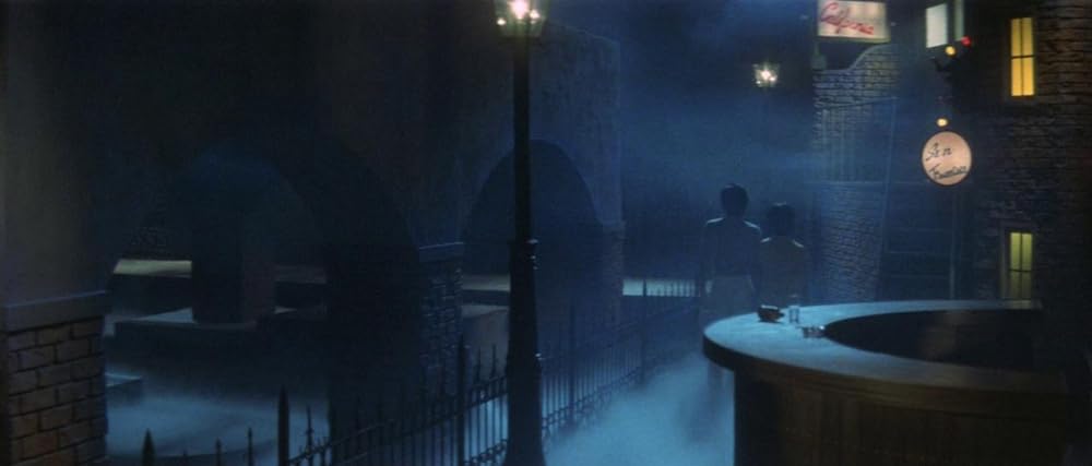 ふりむけば愛の画像