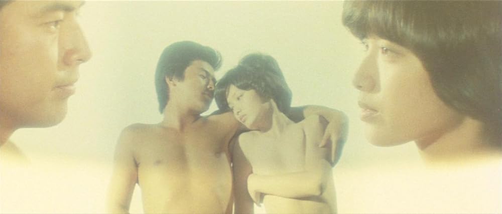 ふりむけば愛の画像