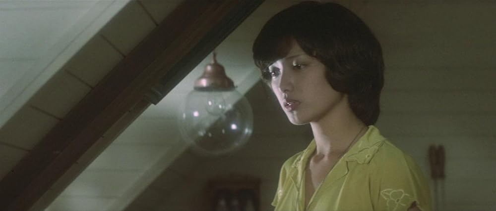 ふりむけば愛の画像