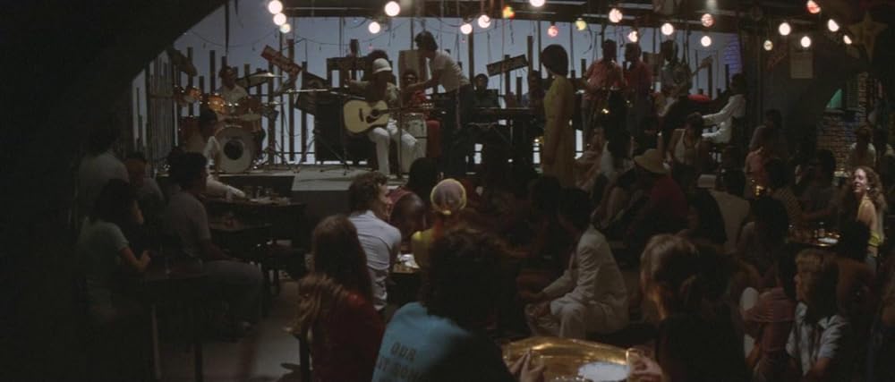 ふりむけば愛の画像