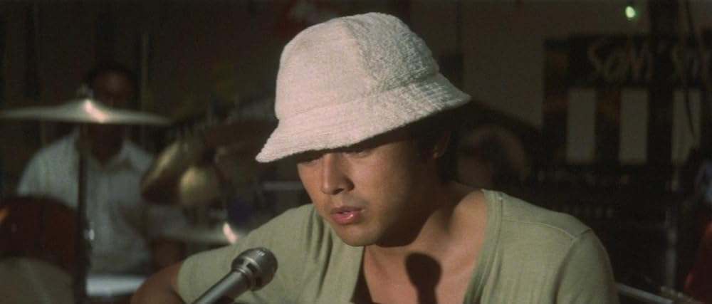 ふりむけば愛の画像