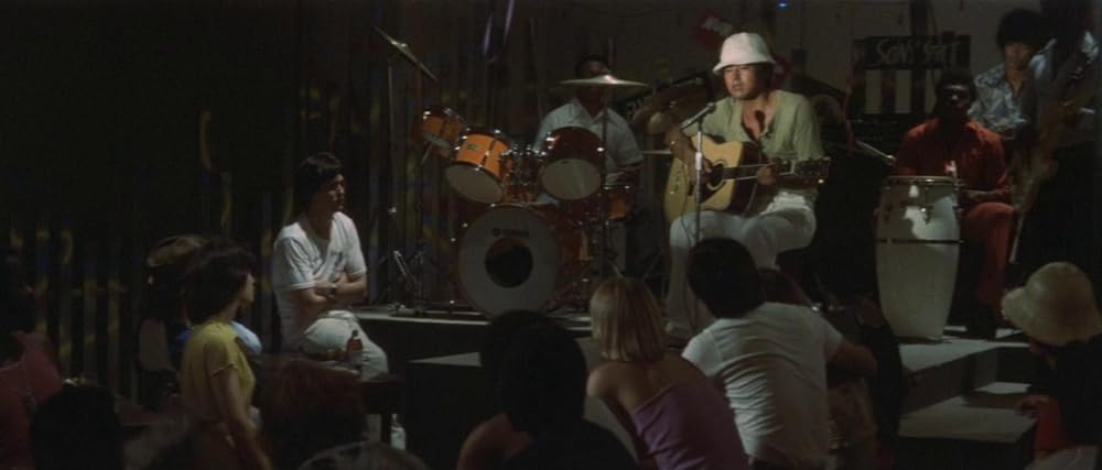 ふりむけば愛の画像