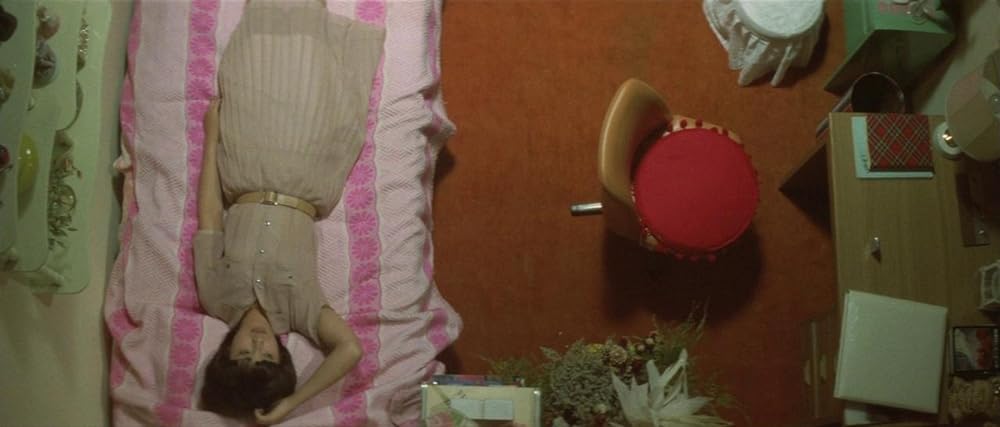 ふりむけば愛の画像