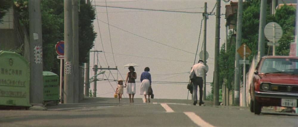 ふりむけば愛の画像