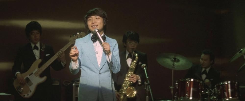 ふりむけば愛の画像