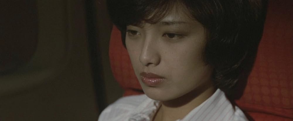 ふりむけば愛の画像