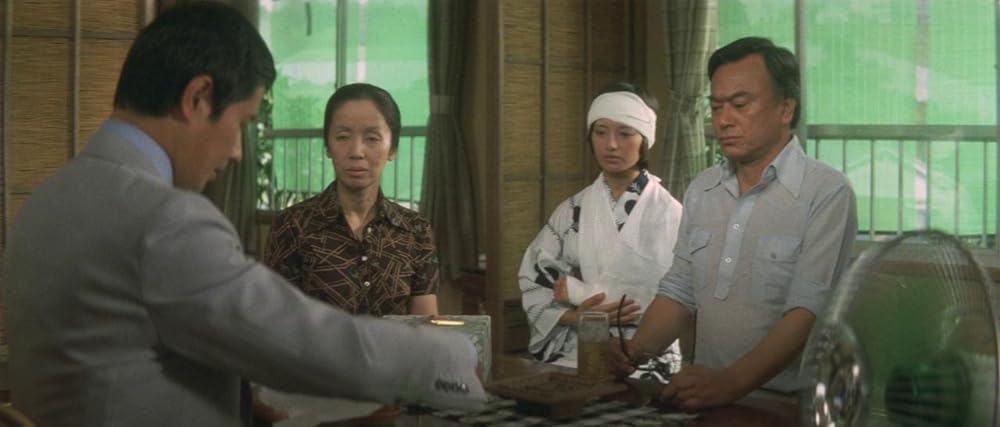 ふりむけば愛の画像