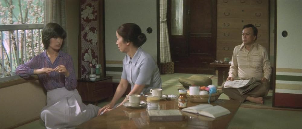 ふりむけば愛の画像