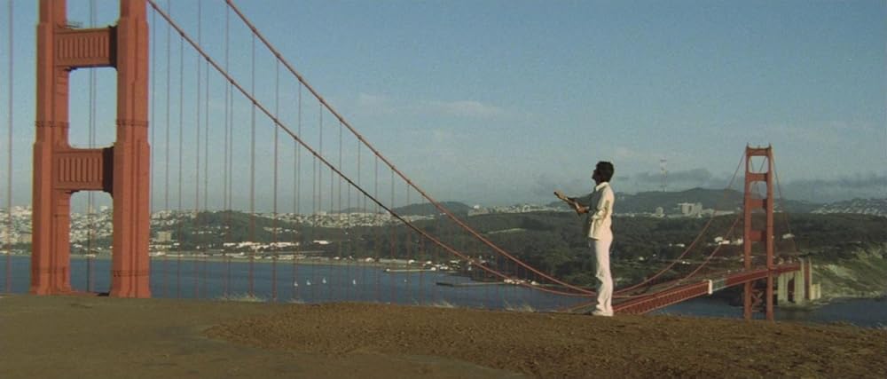 ふりむけば愛の画像