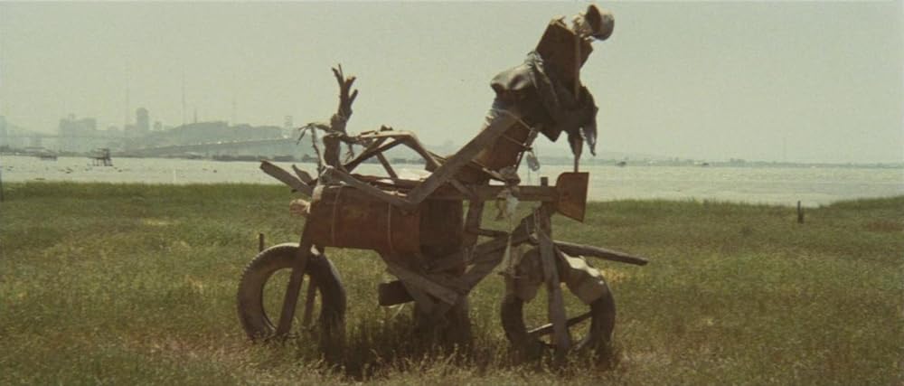 ふりむけば愛の画像